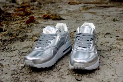 cheap nike air max 87 cheap no. 118